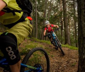 e-bike testival