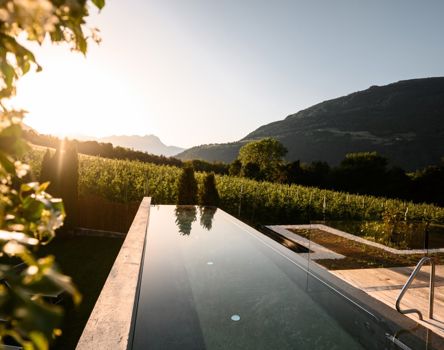 design-hotel-tyrol-bikehotel-rabland-3