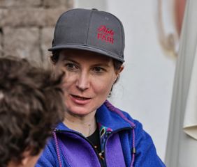 bikehotels-su-dtirol-25-jahrfeier-186