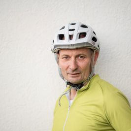 hotel-terzer-lukas-terzer