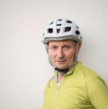 hotel-terzer-lukas-terzer