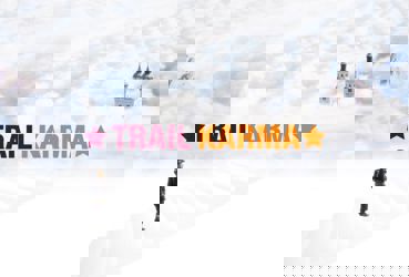 bikehotels-suedtirol-trail-karma-01