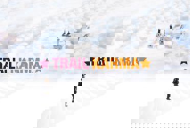 bikehotels-suedtirol-trail-karma-01