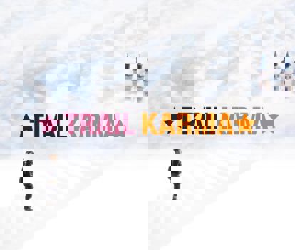 bikehotels-suedtirol-trail-karma-01