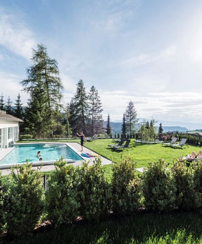 hotel-erica-bikehotel