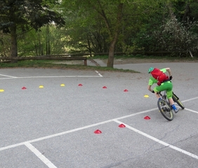 M+M Fahrtechnik (20)