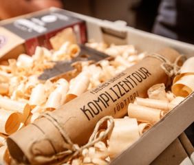 regional-bikehotels3