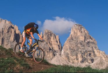 history-guiding-steineggerhof-8