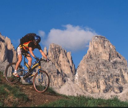 history-guiding-steineggerhof-8