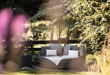 bikehotel-mesnerwirt-hafling-5