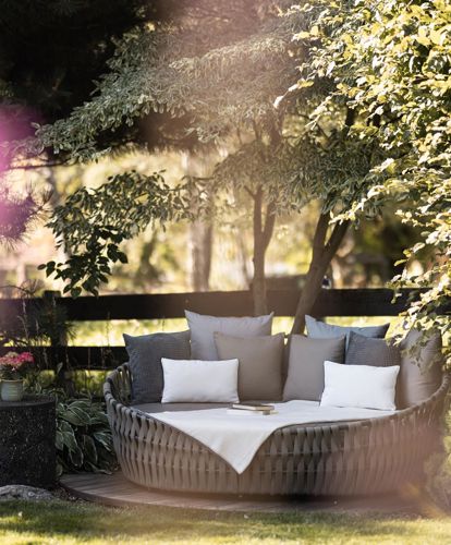 bikehotel-mesnerwirt-hafling-5