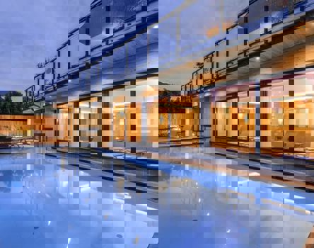 wellness-bikeurlaub-8