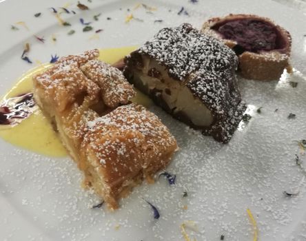 bikehotel-pider-alta-badia7