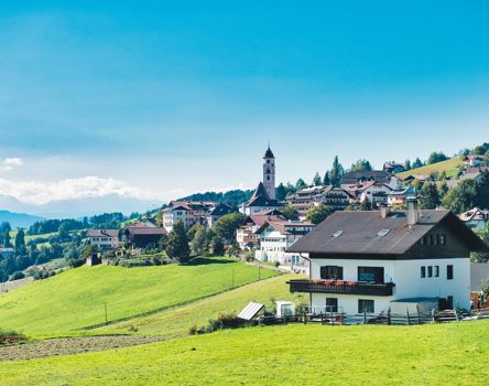 hotel-stern-deutschnofen