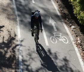 südtirol-radweg4