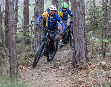 bikehotels-su-dtirol-25-jahrfeier-152