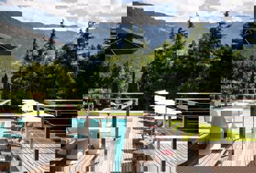 -pab4775-poolbar-treppenabgang