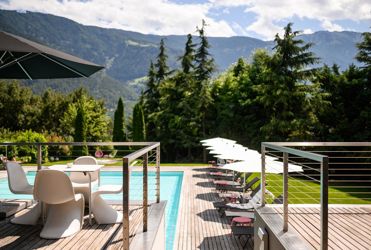 -pab4775-poolbar-treppenabgang