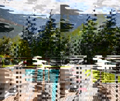 -pab4775-poolbar-treppenabgang