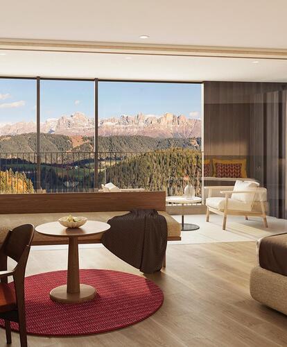 10-ganis-resort-schlern-superior