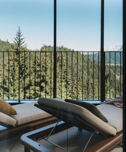 ganis-resort-jsro-338