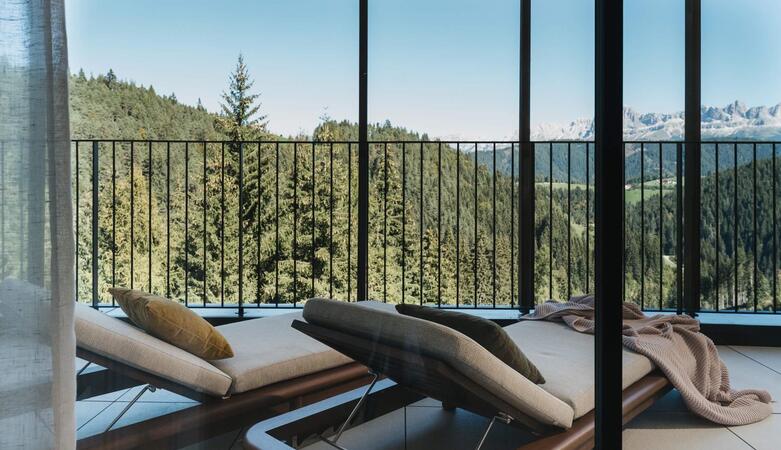 ganis-resort-jsro-338