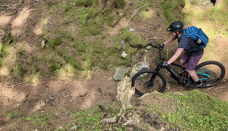 chefsache-innerhofer-3