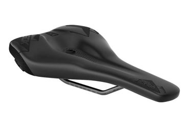 Sattel 6OX-ERGOWAVE-R-Active-2-1-Sa