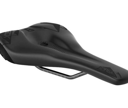 Sattel 6OX-ERGOWAVE-R-Active-2-1-Sa