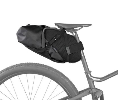 bikepacking-satteltasche-topeak