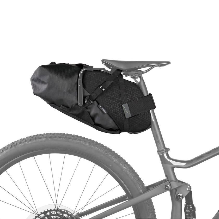 bikepacking-satteltasche-topeak