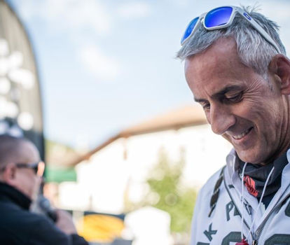 ©www.wisthaler.com_14_07_dolomitisuperbike_HAW_5396