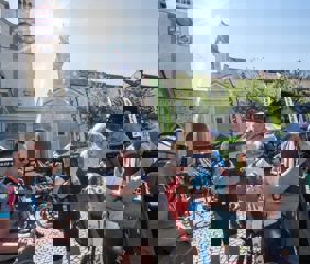 shimano_e-mountainbike 2