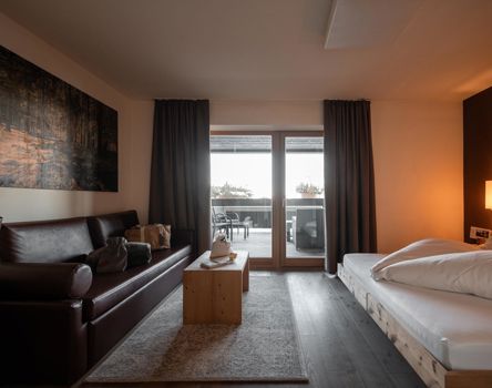 hotel-pfoesl-bikehotels-su-dtirol-5