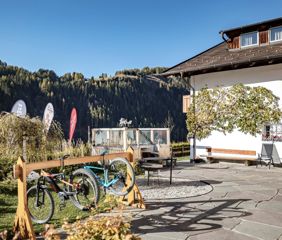 kedul-lodge-bikehotel-5