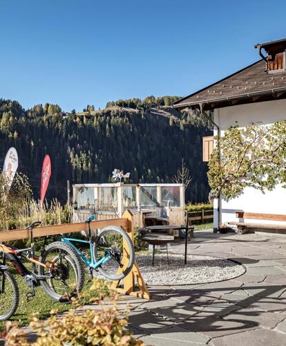 kedul-lodge-bikehotel-5