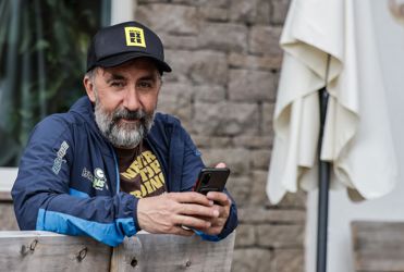 BikeHotels Su¨dtirol 25 Jahrfeier 149