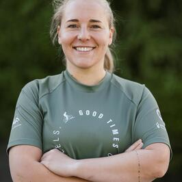 carmen-zo-ggeler