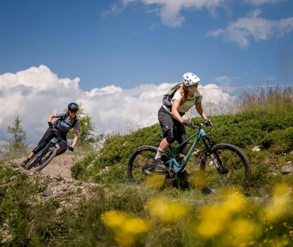 bikepark-kronplatz-1