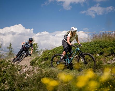bikepark-kronplatz-1