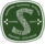 Sustainability Label South Tyrol Level 3