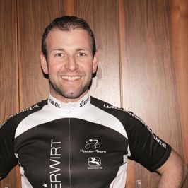 Hotel mesnerwirt manfred-gruber