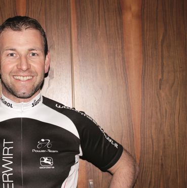 Hotel mesnerwirt manfred-gruber