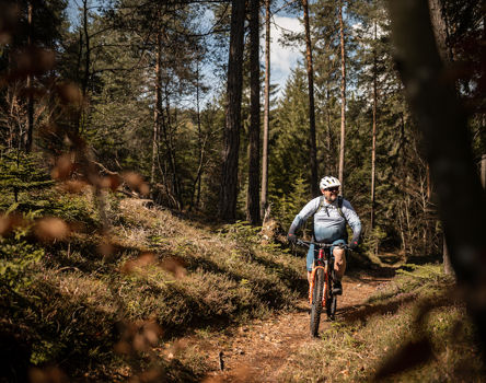 bikefoto-su-dtirol-1