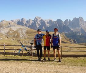 history-guiding-steineggerhof-9