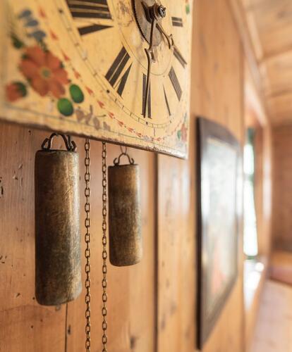 gassenwirt-pustertal-4