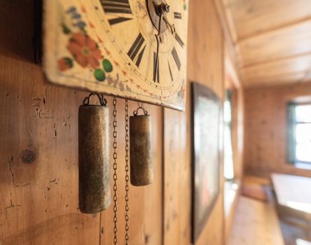 gassenwirt-pustertal-4