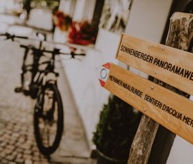 bikehotel-schulerhof-7