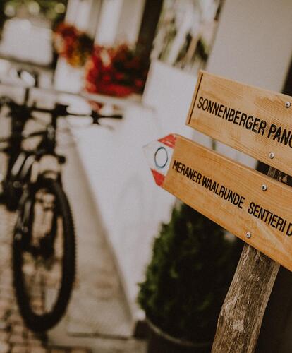 bikehotel-schulerhof-7