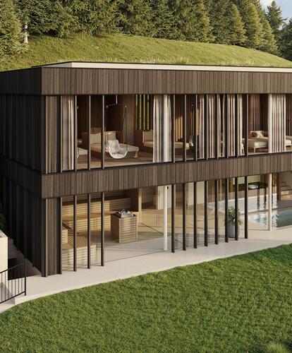 15-ganis-resort-sauna-house-adults-only